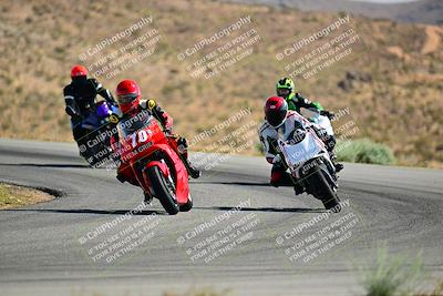 media/May-31-2025-Classic Track Day (Sat) [[da23ab3028]]/Group B/Session 1 (Turns 3 and 5)/